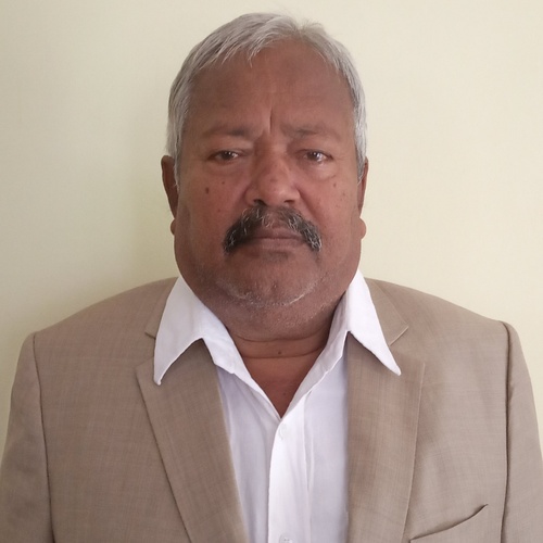 Nagesh